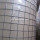 Wire Mesh Galvanized Hot-dip